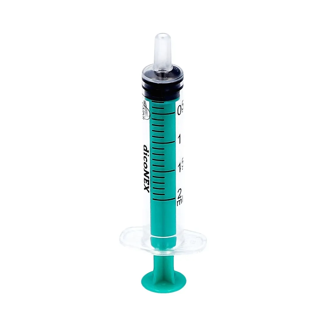 strzykawki-2ml-3-czesciowe-luer