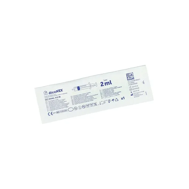 strzykawki-2ml-3-czesciowe-luer-waga-z-opakowaniem-0-43-kg