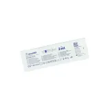strzykawki-2ml-3-czesciowe-luer-waga-z-opakowaniem-0-43-kg