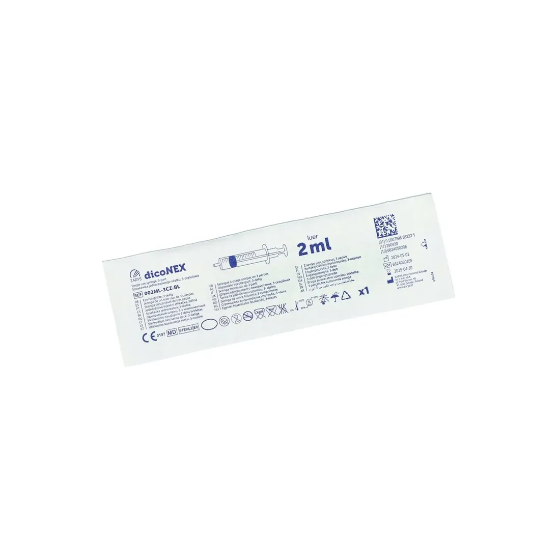 strzykawki-2ml-3-czesciowe-luer