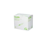 strzykawki-2ml-3-czesciowe-luer-rodzaj-iniekcyjna