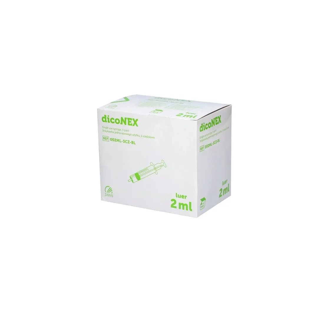 strzykawki-2ml-3-czesciowe-luer