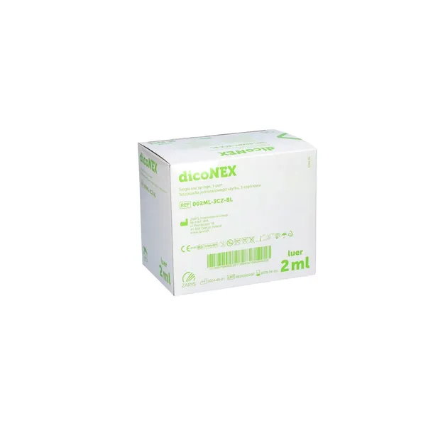 strzykawki-2ml-3-czesciowe-luer-pojemnosc-2-ml
