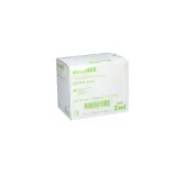 strzykawki-2ml-3-czesciowe-luer-pojemnosc-2-ml