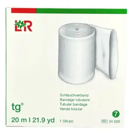 rekaw-opatrunkowy-20m-tg-tubular-rozm-7-landr