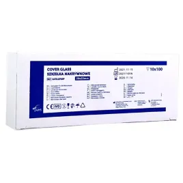 szkielka-nakrywkowe-szkielka-mikroskopowe-20x20mm-10x100szt