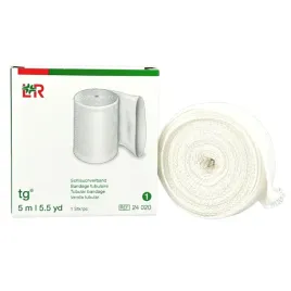 rekaw-opatrunkowy-5m-tg-tubular-rozm-1-landr