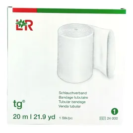 rekaw-opatrunkowy-20m-tg-tubular-rozm-1-landr