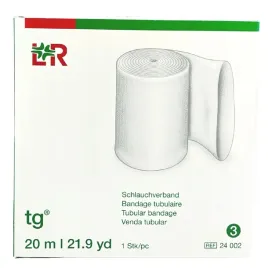 rekaw-opatrunkowy-20m-tg-tubular-rozm-3-landr