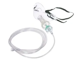 maska-tlenowa-z-nebulizatorem-i-drenem-21m-l-sinmed