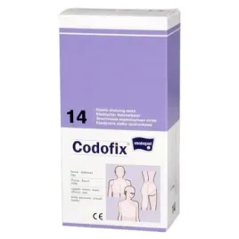 siatka-opatrunkowa-codofix-matopat-14cm-x-1m