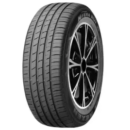 2x-nexen-nfera-ru1-235-45r19-95w-rpb