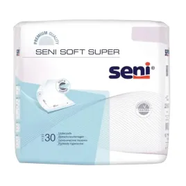 seni-soft-super-podklady-higieniczne-60x60-30szt