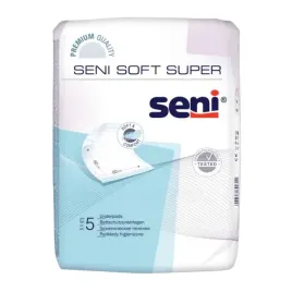 seni-soft-super-podklady-higieniczne-90x60cm-5szt