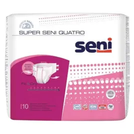 super-seni-quatro-xl-pieluchomajtki-dla-doroslych
