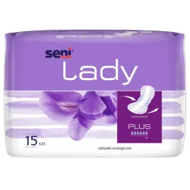 seni-lady-plus-wkladki-urologiczne-15szt