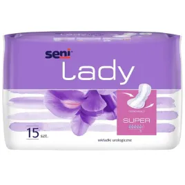seni-lady-super-wkladki-urologiczne-15szt