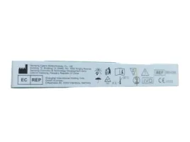 test-ciazowy-kasetowy-ultraczuly-baby-boom-1szt