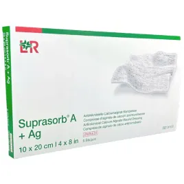 opatrunek-a-ag-alginian-srebro-10x20cm-landr