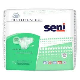 super-seni-trio-m-pieluchomajtki-dla-doroslych