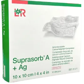 opatrunek-a-ag-alginian-srebro-10x10cm-landr