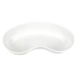miska-plastikowa-nerka-20cm-kamed