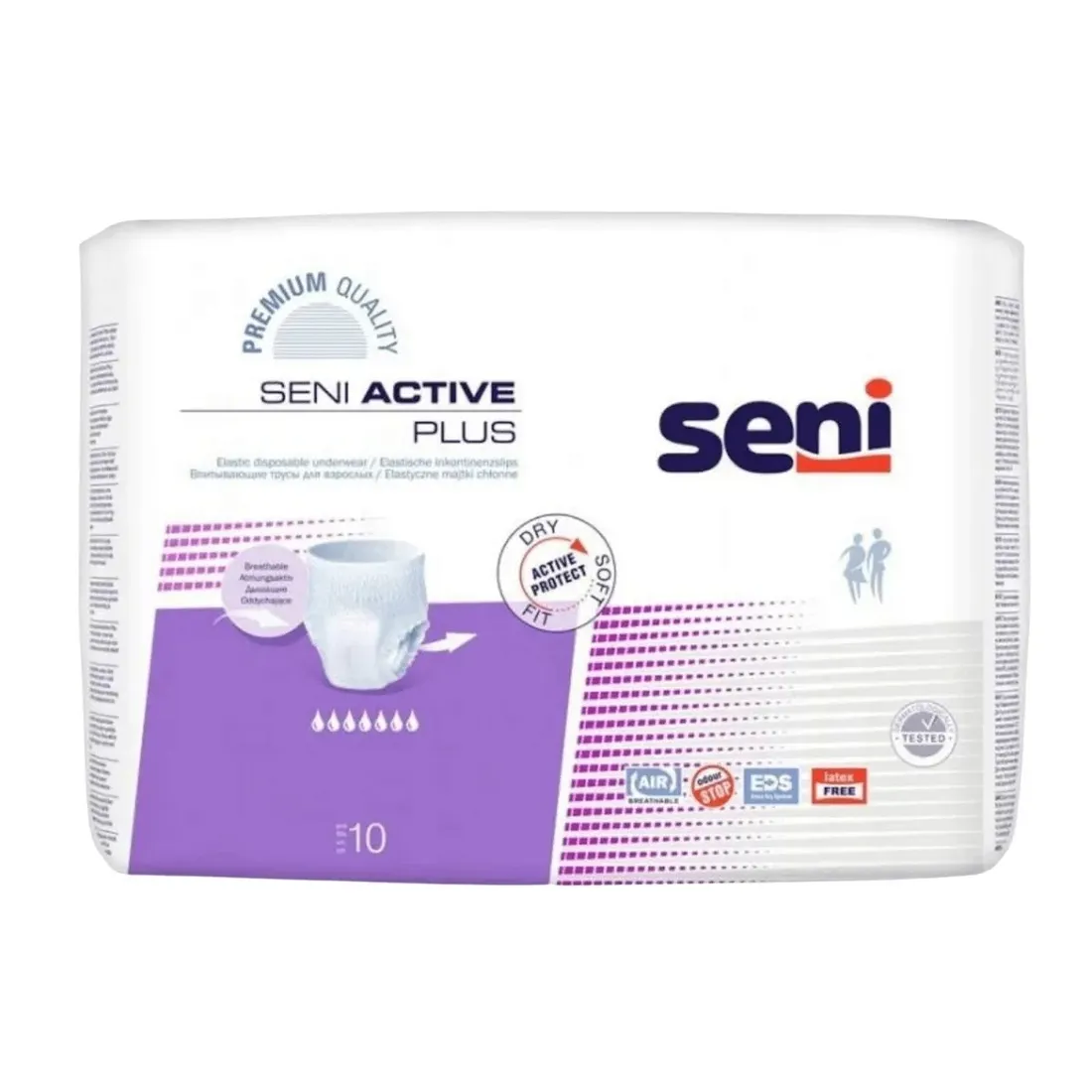 seni-active-plus-l-majtki-chlonne-dla-doroslych-stan-nowy