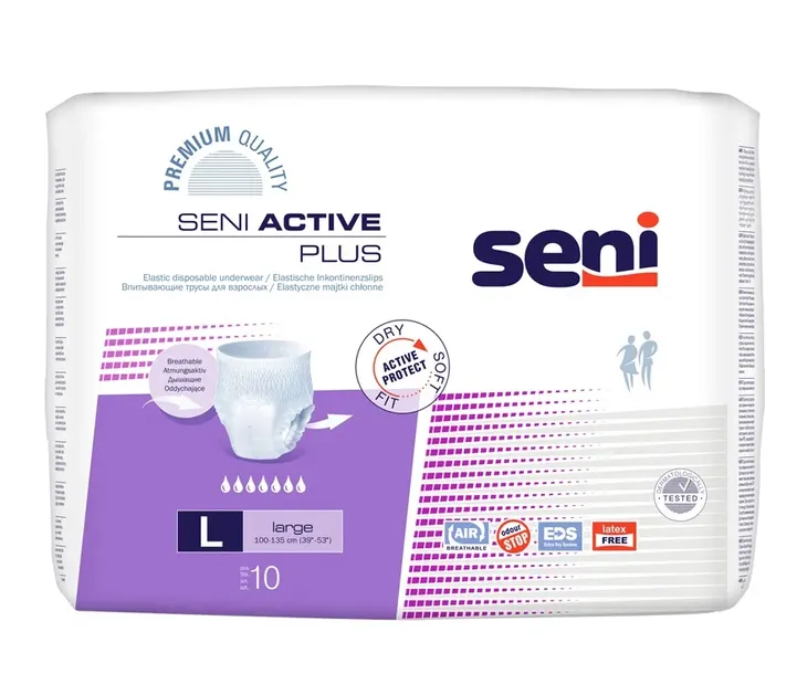 seni-active-plus-l-majtki-chlonne-dla-doroslych-waga-z-opakowaniem-0-894-kg