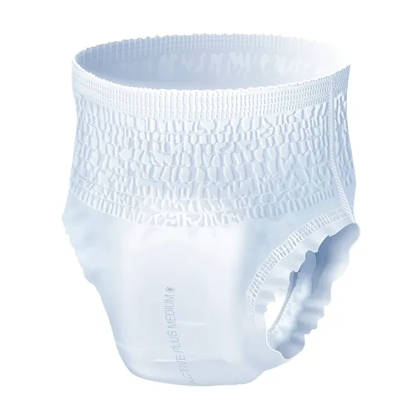 seni-active-plus-l-majtki-chlonne-dla-doroslych-rodzaj-inkontynencji-mieszana