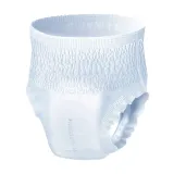 seni-active-plus-l-majtki-chlonne-dla-doroslych-rodzaj-inkontynencji-mieszana