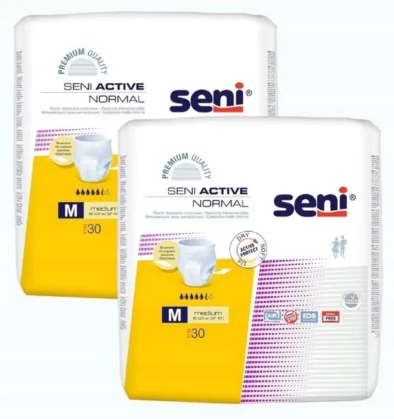 seni-active-normal-m-majtki-chlonne-dla-doroslych-przeznaczenie-uniwersalne