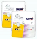 seni-active-normal-m-majtki-chlonne-dla-doroslych-przeznaczenie-uniwersalne