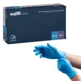 rekawiczki-nitrylowe-bezpudrowe-easycare-xl-zarys