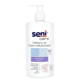 seni-care-zel-do-ciala-myjaco-natluszczajacy