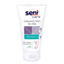 seni-care-odzywczy-krem-do-stop-z-mocznikiem-7percent