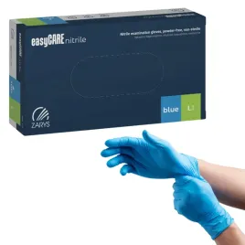 rekawiczki-nitrylowe-bezpudrowe-easycare-l-zarys