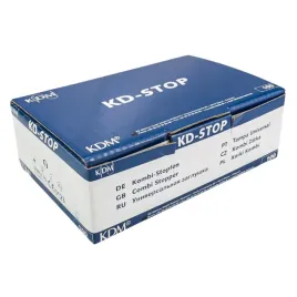 kd-stop-korek-zatyczka-do-wenflonow-100szt