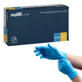 rekawiczki-nitrylowe-bezpudrowe-easycare-m-zarys