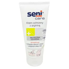 seni-care-krem-ochronny-na-odparzenia-z-arginina