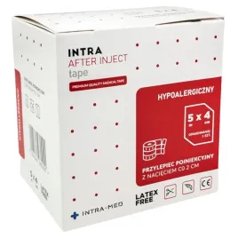 plaster-poiniekcyjny-z-nacieciem-5m-x-4cm
