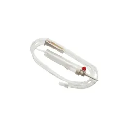 aparat-do-przetaczania-krwi-easyflow-ts
