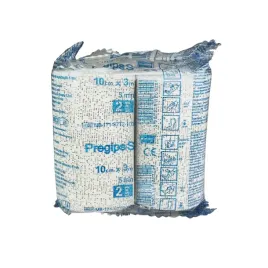 opaska-gipsowa-szybko-wiazaca-pregips-s-10cm-x-3m