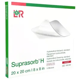 opatrunek-hydrokoloidowy-suprasorb-h-20x20-landr