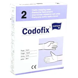 siatka-opatrunkowa-codofix-matopat-2cm-x-1m