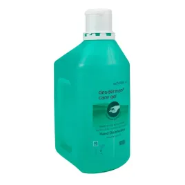 desderman-care-gel-zel-do-dezynfekcji-rak-1l