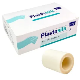 plaster-przylepiec-jedwabny-5cm-x-5m-matopat