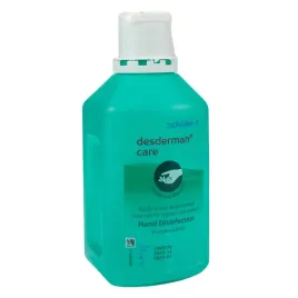 desderman-care-plyn-do-dezynfekcji-rak-500ml