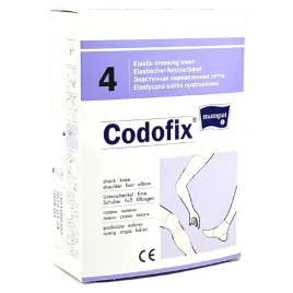 siatka-opatrunkowa-codofix-matopat-4cm-x-1m