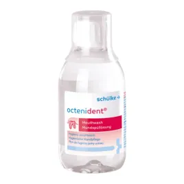 octenident-plyn-do-higieny-jamy-ustnej-250ml