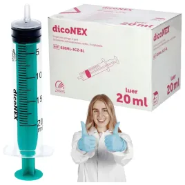 strzykawki-3-czesciowe-luer-20ml-diconex-zarys
